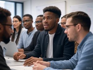 Why Every Developer Should Understand Product, Not Just Code
